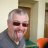 david blewitt