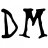 TheVirtualDM
