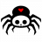 GlazzSpider