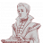 dariuswho