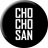 Cho Cho San