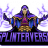 Splinterverse