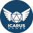 Icarus Games