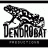 DendrobatProd