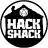 Hack Shack Games