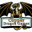 Copper_Dragon