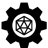 GameMachinery
