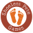 ShoelessPete