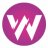 Wysigames