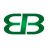 emeraldbeacon