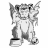 KiloGex 22