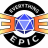 Everything Epic