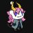 SunnyImposter