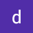 DOnmega