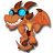 phanoko