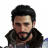 Arkasis Silvard