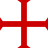 Templar1129