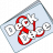 deckanddice