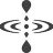 Brahman