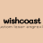 wishcoast