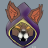 CocoaGames
