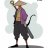 Finnic1234
