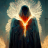 AngelOfBOOM!
