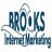 brooksinternetmarketing