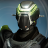justin_giver