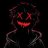 Drakos_Bloodscale