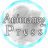 AnimancyPress