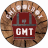 GMToolbox