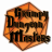 GrumpyDungeonMasters