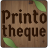 Printotheque