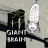 GiantBrainStudio