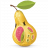 pyrige
