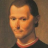 Machiavelli24
