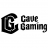 Brandon | Cave Gaming