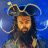 Pirate O’ Caribbean
