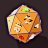 SummonToast