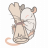 Snowy's Maps