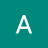 Abarn983