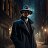 Rob_Blake