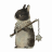 SoulDoubt