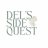 DelsSideQuest