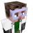 DrPlantabyte