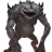 MortimerDSlaad
