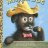 boffo01