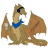 CaptainRelyk