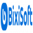 bbixisoft